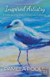 Inspired Artistry - Embracing The Creative Calling