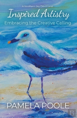 Bertrand.pt - Inspired Artistry - Embracing The Creative Calling