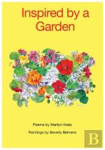 Inspired By A Garden