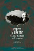 Inspired By Bakhtin