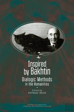 Bertrand.pt - Inspired By Bakhtin