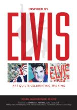Inspired By Elvis