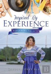 Inspired By Experience
