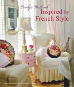 Bertrand.pt - Inspired By French Style
