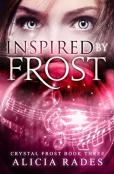 Inspired By Frost