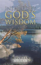 Inspired By God'S Wisdom