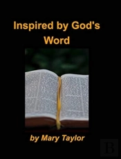 Inspired By God'S Word