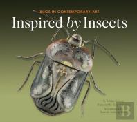 Inspired By Insects