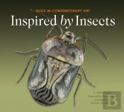 Inspired By Insects