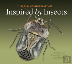 Bertrand.pt - Inspired By Insects