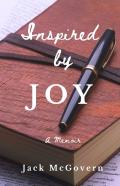 Inspired By Joy