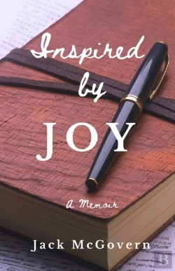 Bertrand.pt - Inspired By Joy