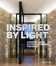 Inspired By Light