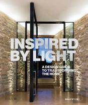 Inspired By Light