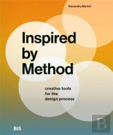 Inspired By Method