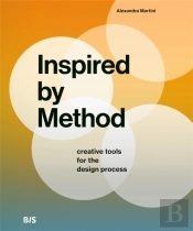 Inspired By Method