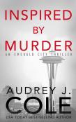 Inspired By Murder