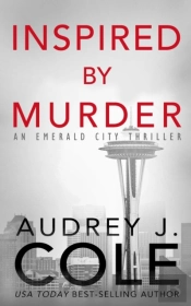 Inspired By Murder