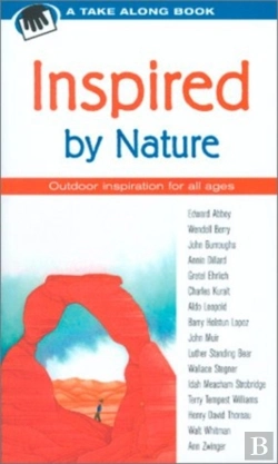 Bertrand.pt - Inspired By Nature