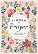 Inspired By Prayer