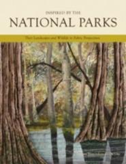 Inspired By The National Parks
