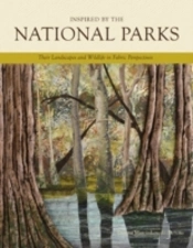 Inspired By The National Parks