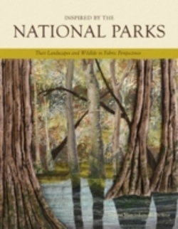 Bertrand.pt - Inspired By The National Parks
