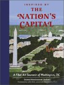 Inspired By The Nation'S Capital