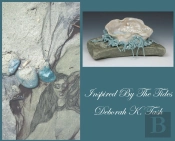 Inspired By The Tides