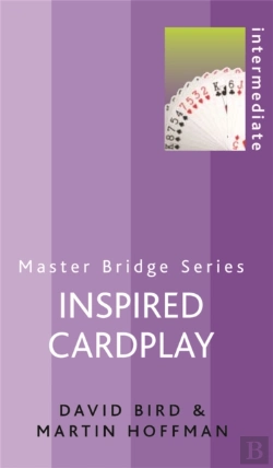 Bertrand.pt - Inspired Cardplay