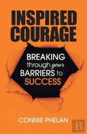 Inspired Courage