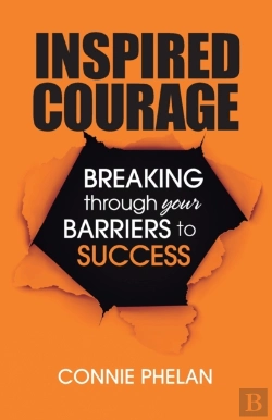 Bertrand.pt - Inspired Courage