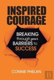 Inspired Courage