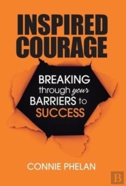 Bertrand.pt - Inspired Courage