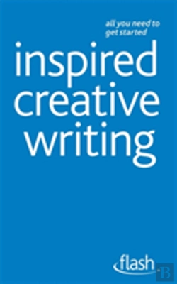Bertrand.pt - Inspired Creative Writing: Flash