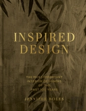 Inspired Design