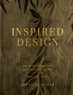Bertrand.pt - Inspired Design