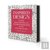 Inspired Design