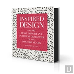 Bertrand.pt - Inspired Design