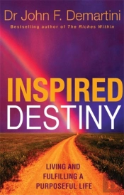 Inspired Destiny