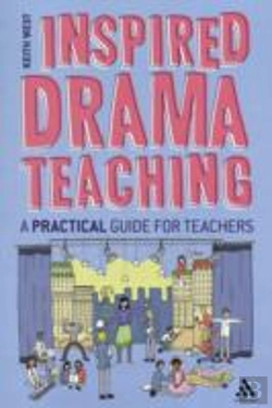 Bertrand.pt - Inspired Drama Teaching