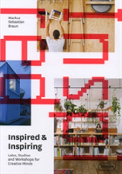 Bertrand.pt - Inspired & Inspiring