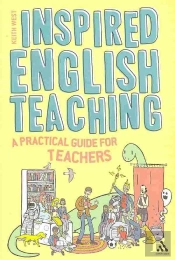 Inspired English Teaching