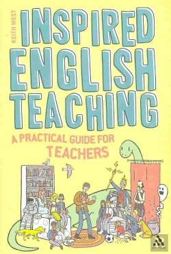 Bertrand.pt - Inspired English Teaching
