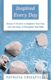 Inspired Every Day