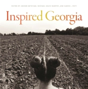 Inspired Georgia