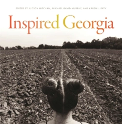 Bertrand.pt - Inspired Georgia