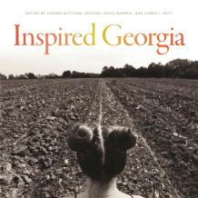 Inspired Georgia