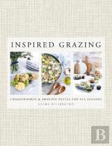 Inspired Grazing