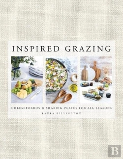 Bertrand.pt - Inspired Grazing